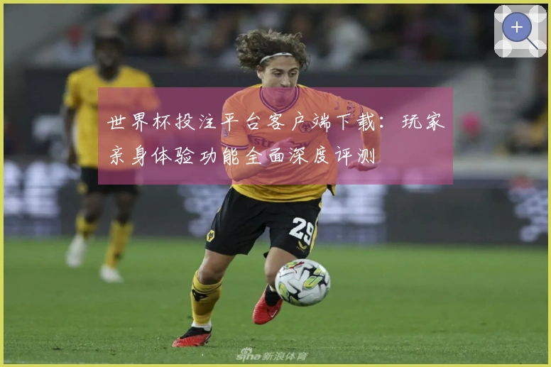 世界杯投注平台客户端下载：玩家亲身体验功能全面深度评测