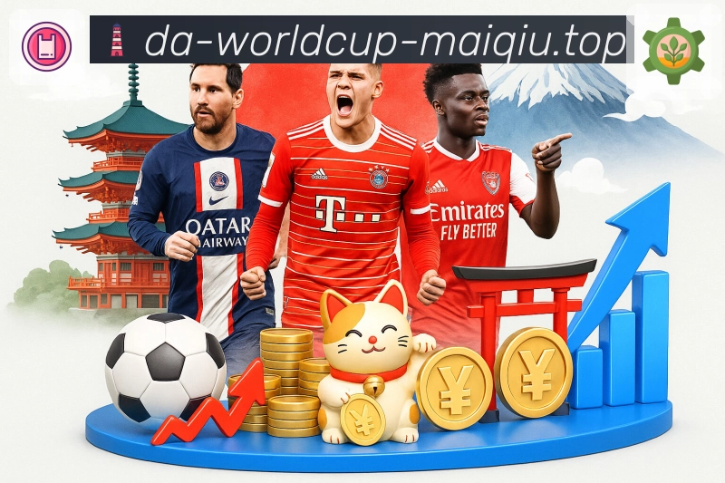 世界杯买球网 体育赛事与数据服务平台